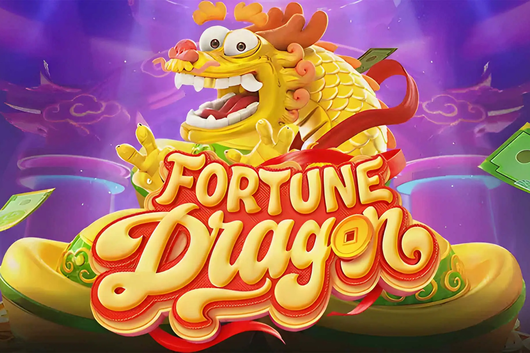 plataforma demo fortune tiger 🕹️ Você gostaria de experimentar a plataforma demo do Fortune Tiger?